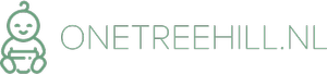 Onetreehill.nl